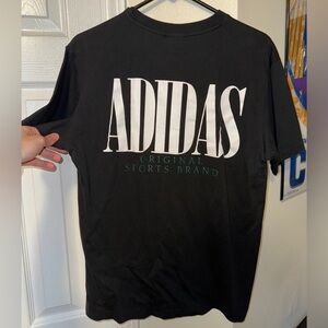 Quality: Like new (only worn a few times)